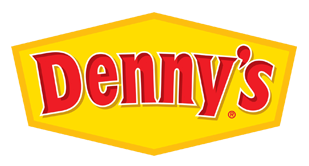 Denny's